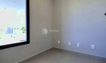 Imagem 6: Casa Térrea de Alto Padrão - 3 Suítes - Cond. Pérola do Vale, Tremembé