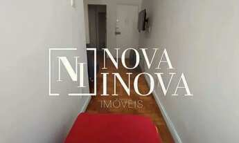 Imagem 5: Apartamento - Padrão / Residencial / Copacabana