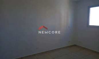 Imagem 5: Apartamento em Rua Santo Antônio - Centro - Diadema/SP