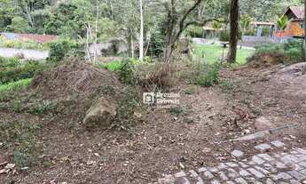 Imagem: Terreno à venda, 447 m² por R$ 150.000,00