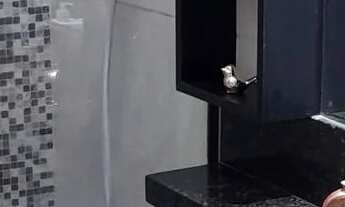 Imagem 2: VENDA - Belissima Casa Santa Ines III