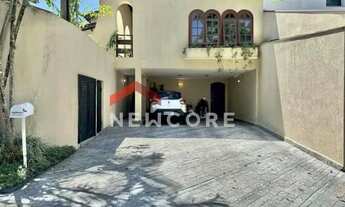 Imagem 5: Casa de condomínio em Rua Mendonça Furtado - São Paulo II - Cotia/SP