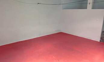 Imagem 7: Aluga-se, apartamento bem localizado