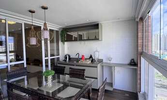 Imagem 4: Versatto Jardins [3496