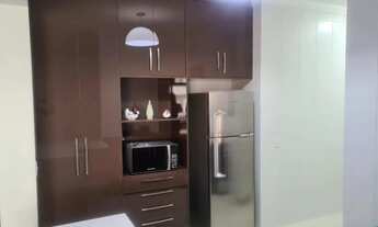 Imagem 7: Apartamento em Rua. Valdelice - Acaraú - Ubatuba/SP