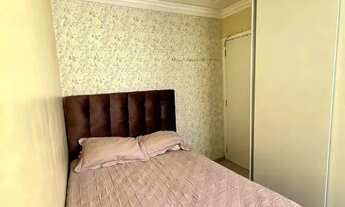 Imagem 3: LUIZA. APARTAMENTO À VENDA COSTA ARAÇAGY