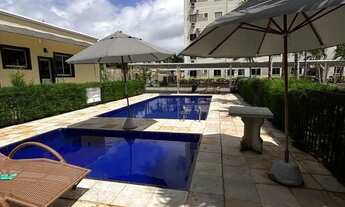 Imagem: Venda de Lindo Apto na Messejana por (175