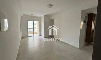 Imagem 6: Aluga Apartamento 3 dormitórios 2.400,00 Campolim Sorocaba