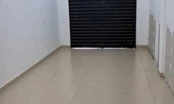 Imagem 6: Alungo uma linda loja