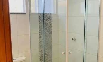 Imagem 6: Casa sobrado venda