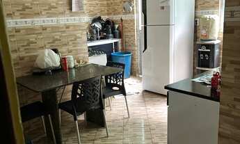 Imagem 5: Casa pra VENDER em VIANA Camaragibe