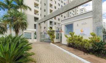 Imagem: Apartamento em Morro Santana