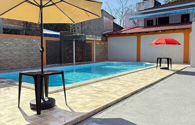 Imagem: ALUGA-SE PARA EVENTOS