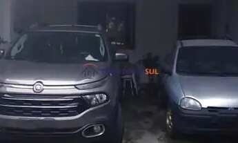 Imagem 3: Casa a venda no Bairro Hipica