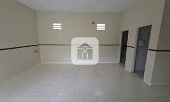 Imagem 2: Comercial Cômodo em Uberlândia