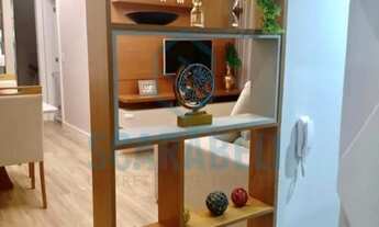 Imagem 7: Apartamento para Venda em Serra, Morada de Laranjeiras, 2 dormitórios, 1 banheiro, 1 vaga