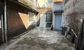 Imagem 4: Galpão para alugar, 800 m² por R$ 19.620,28/mês - Cachoeirinha - São Paulo/SP