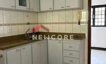 Imagem: Apartamento em Rua Eugênio Rocha Filho