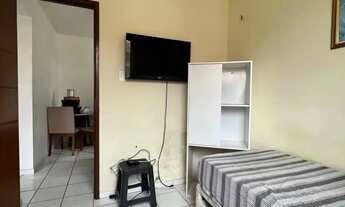 Imagem 2: ARTHUR CARVALHO - PORTEIRA FECHADA