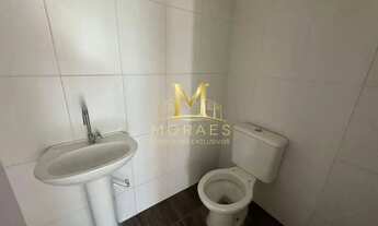 Imagem 5: Casa á venda ou aluguel no centro de Campo Grande -RJ