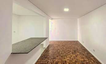 Imagem 4: Perdizes | 3 Quartos | 1 Suíte | 1 Vaga | Piso Taco