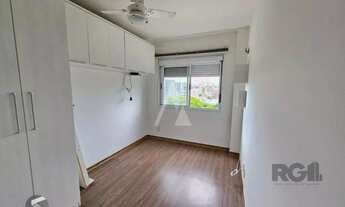 Imagem 3: Apartamento em Santana