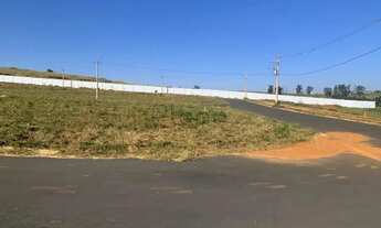 Imagem 4: Terreno à venda em Paulínia, São Bento, com 222 m², Condomínio Miraj