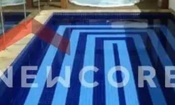 Imagem 2: Apartamento em Rua Álvaro Muller - Vila Itapura - Campinas/SP