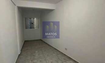 Imagem 4: Ótima Casa, Imóvel Novo