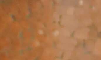 Imagem 5: Casa para venda possui 126 metros quadrados com 4 quartos em Jardim Maracá - São Paulo - S