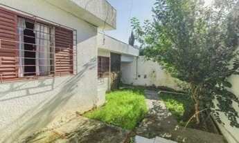 Imagem: Casa para Venda - 308m², 3 dormitórios