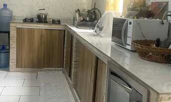 Imagem 5: Aluga-se casa 2 quartos Garcia