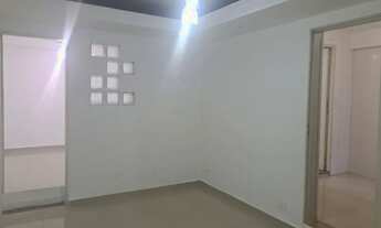 Imagem 6: Sobrado Comercial à Venda no Parque Continental, São Paulo: 1 Banheiro, 2 Copas, e 8 Salas