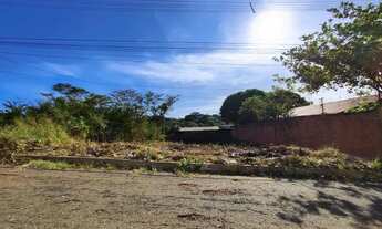 Imagem 2: Daniel - Vendo terreno no Gurupi - Teresina - PI