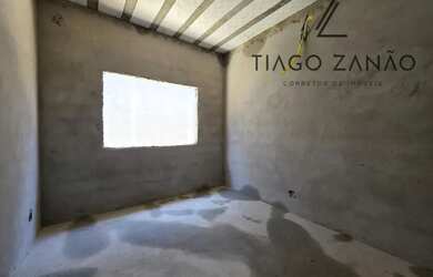 Imagem 6: Casa de 3 quartos com suíte em Laranjeiras