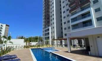 Imagem 5: APTO 02 QUARTOS NO CENTRO DO EUSÉBIO