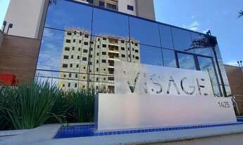 Imagem 3: Apartamento no Edifício Visage por R$ 720.000,00