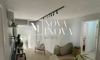 Imagem 3: Apartamento : Padrão / Residencial / Copacabana