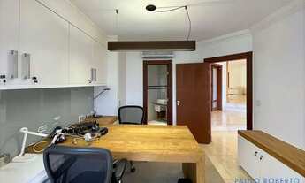 Imagem 5: CASA EM CONDOMÍNIO - SÃO PAULO II - SP