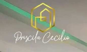 Imagem 5: Casa com Piscina em Cabo Frio Condomínio Terramae