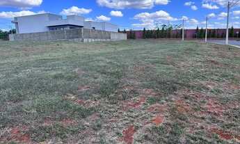 Imagem: Imóvel para venda tem 276 metros quadrados