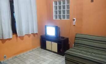 Imagem 7: Aluga-se casa na praia grande,temporada e final de semana.diaria Aparti de 200,00