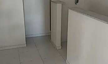 Imagem 6: COMERCIAL - ACLIMAÇÃO - SP