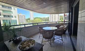 Imagem: Imóvel para aluguel e venda tem 200 metros