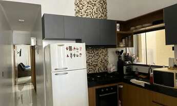 Imagem 5: Imóvel para venda OPORTUNIDADE - Residencial Recanto do Bosque - Goiania