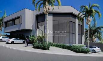 Imagem: Ponto comercial - Taquaral - Campinas