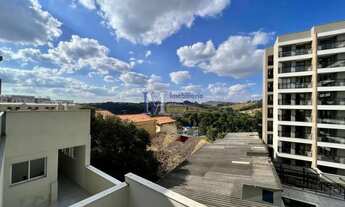 Imagem 7: Apartamento a venda no Ed. Portovenere