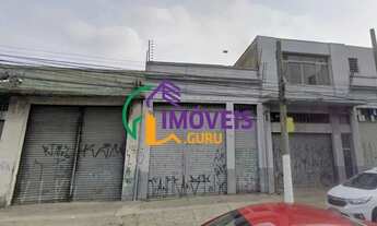 Imagem: LOJA - CENTRO - SP