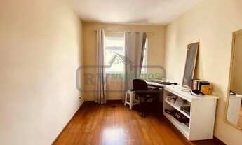 Imagem 7: Gf- Lindo apartamento em ponto excelente no São Mateus com suíte, elaevador e varanda