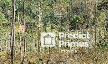 Imagem 7: Terreno à venda, 640 m² por R$ 168.000,00 - Parque São Clemente - Nova Friburgo/RJ